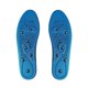 thumbnail image 1 of semelles Magntiques Amincissantes, 1 Paire Semelles Magnetique, Semelles De Massage Confortable Pour Hommes Femmes Semelle Amincissante, Anti-fasc, 1 of 5