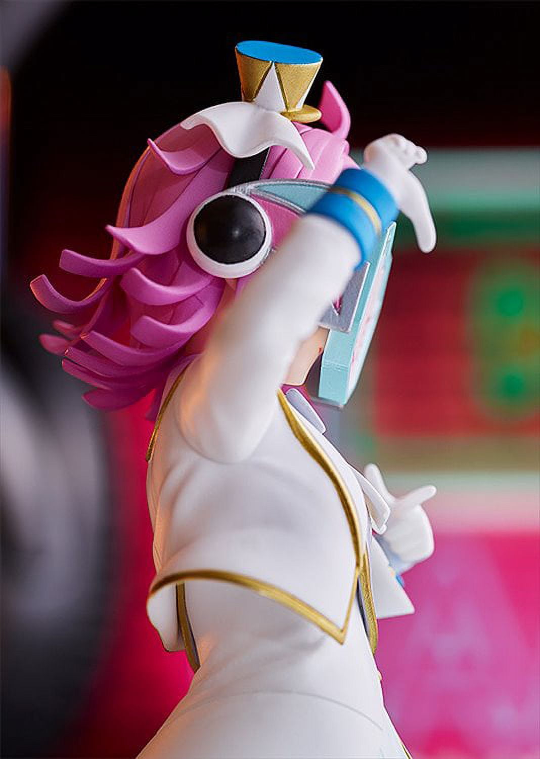Rina Tennoji Love Live! Nijigasaki High School Idol Club Pop