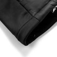 thumbnail image 5 of guisaled Heated Vest for Men, Heated Vest Battery Pack Not Included Warm Rechargeable USB 13 Heat Zones Unisex Heated Vest Jackets, 5 of 9