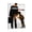 Frame-style, variant on The Pursuit of Happyness Movie Poster Print Photo Art Painting Canvas Poster Home Decorative Bedroom Modern Decor Posters Gifts 12x18inch(30x45cm)