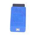 thumbnail image 3 of OBD Activator, Auto Activation Tool Blue Reusable ABS  for Maintenance, 3 of 7