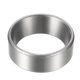 thumbnail image 3 of Rodamientos de Rodillos Cónicos Anillo Externo 09196 02420 09196 1, 3 of 3