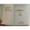 thumbnail image 4 of The Pentateuch: A Chapter-by-Chapter Study (W.H. Griffith Thomas Memorial Library) by W. H. Griffith Thomas / Warren W. Wiersbe (Introduction), R. K. Harrison (Foreword) / Publisher: KREGEL, 4 of 11