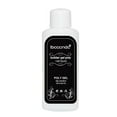 thumbnail image 5 of Poly Polish Gel Slip Solution Liquid Acrylic Builder Gel Extended 45ml, 5 of 5