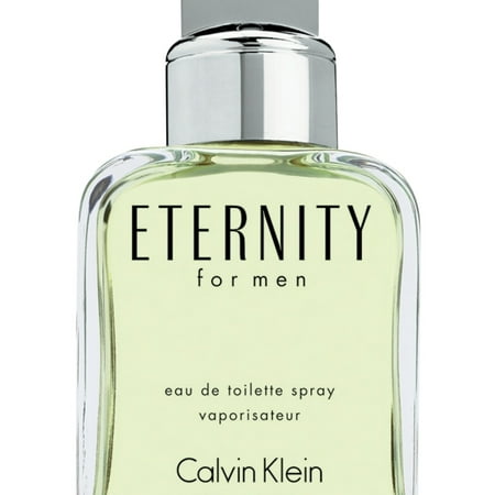UPC 088300105304 product image for Calvin Klein Eternity Eau de Toilette  Cologne for Men  1.7 oz | upcitemdb.com