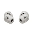 thumbnail image 4 of Auriculares Bose New QuietComfort, color blanco ahumado, 4 of 5