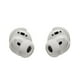 thumbnail image 4 of Auriculares Bose New QuietComfort, color blanco ahumado, 4 of 5