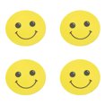 thumbnail image 4 of Pegatinas IDNFC, 20 pegatinas NFC 13,56, juego de pegatinas NFC para teléfono, calidad superior, 4 of 8