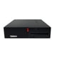 thumbnail image 3 of Cpu Lenovo M920s SFF- CORE I7 8VA- 8GB RAM- 512GB SSD- Reacondicionado., 3 of 4