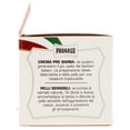 thumbnail image 4 of Crema Pre-afeitado Proraso 100ml Anti-Irritación, 4 of 6