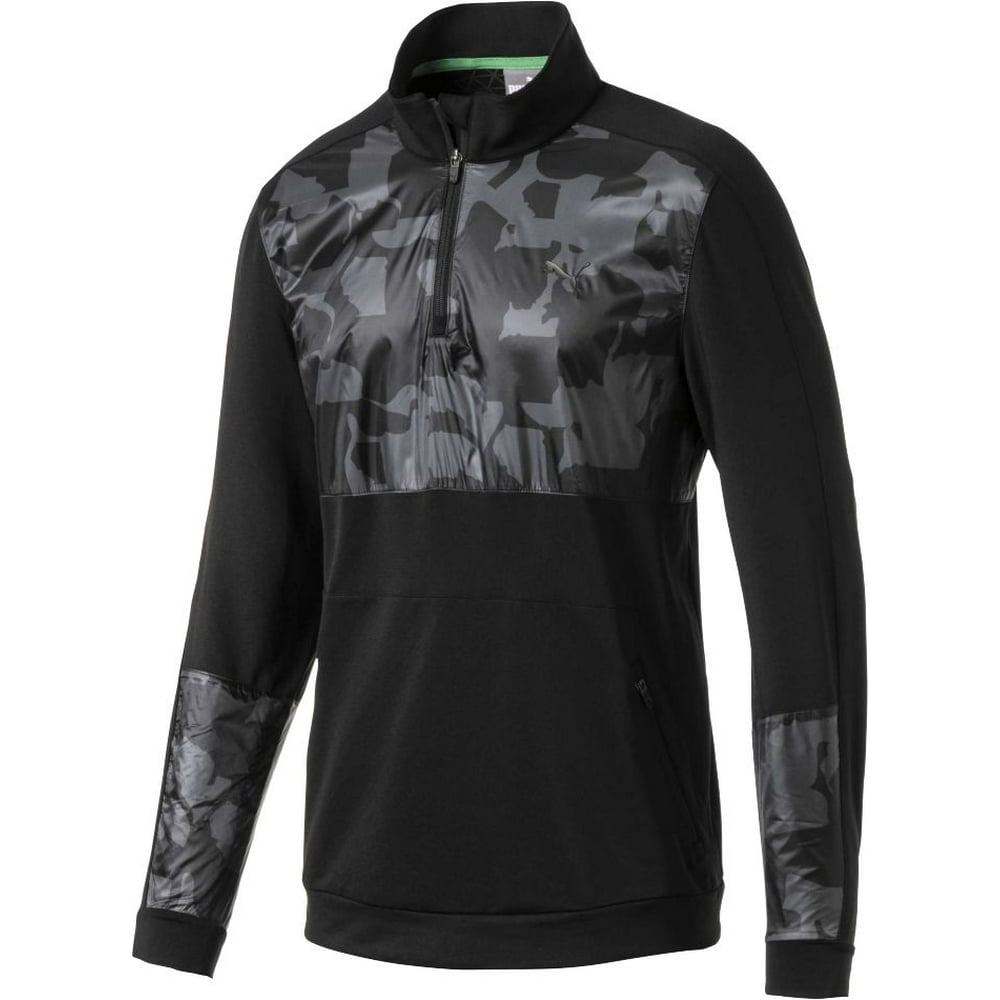 puma one camo
