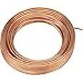 thumbnail image 3 of Hillman Group Copper Wire 16Ga 25' 50160, 3 of 3