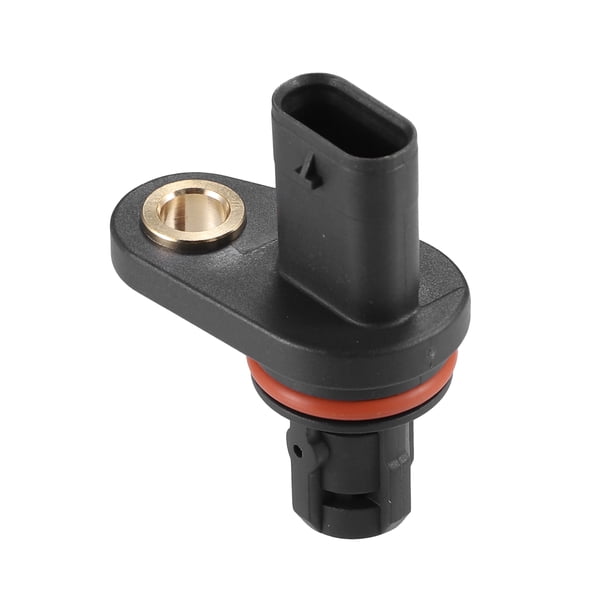 Reemplazo del sensor de posición del árbol de levas de la leva del coche No.55565708 para Chevrolet Aveo 1.6L L4 2009-2011 para Chevrolet Aveo5 1.6L L4 2009-2011