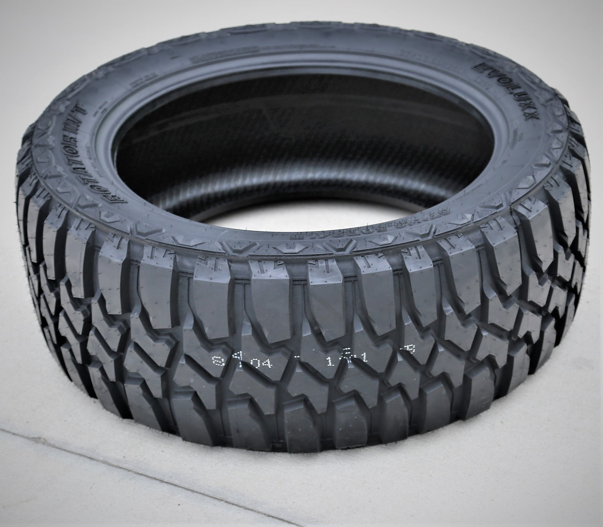 c148acd8-6008-4bd8-914e-