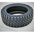 thumbnail image 5 of Tire Evoluxx Rotator M/T LT 37X13.50R24 Load F 12 Ply MT Mud, 5 of 6