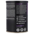 thumbnail image 3 of Universal Nutrition Animal PM Sleep Support Supplement - 30 Servings, 3 of 5