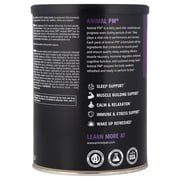 Universal Nutrition Animal PM Sleep Support Supplement - 30 Servings