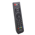 thumbnail image 3 of Control remoto, TV Control Remoto Acceso Direto para la Oficina para el HOGAR PARA EL HOTEL, 3 of 7