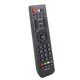 thumbnail image 4 of Control remoto, control remoto de televisión resistente duradera para el hotel para el hogar para la oficina, 4 of 7