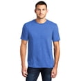 thumbnail image 1 of District® Very Important Tee®. DT6000 Distrito DT6000, 1 of 1