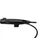 thumbnail image 2 of 19353957 25111408 Car Turn Signal Multifunction Switch Cruise Control Switch for LHD, 2 of 5