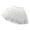 White, variant on SGMVNU Tutu Skirts for Girls Pink Skirts for Age 18-24 Months Girls Layered Tutu Skirt with Sequin Sparkling Tulles Ballet Dance Skirt Dress Up