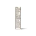 thumbnail image 3 of Jan Marini Skin Research Physical Protectant Tinted SPF 45 - Daily Face Protectant Product - Tinted SPF Facial Sunscreen - Sunscreen Aids Against Visible Wrinkles - 2 oz, 3 of 9