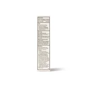 Jan Marini Skin Research Physical Protectant Tinted SPF 45 - منتج Daily Face Protectant - Tinted SPF Facial Sunscreen - Sunscreen Aids ضد التجاعيد المرئية - 2 أونصة