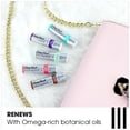 thumbnail image 4 of Bálsamo labial ChapStick Total Hydration Soothing Oasis 3.5 ml, 4 of 6
