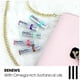 thumbnail image 4 of Bálsamo labial ChapStick Total Hydration Soothing Oasis 3.5 ml, 4 of 6