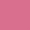 Pink, variant on NeeGo Camera Accessory for Fujifilm Instax Mini Includes Camera Bag Photo Album Photo Sticker Paper Frame Mini-frame Filter Pink 9 Set