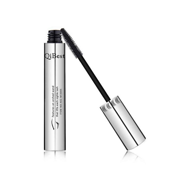 Mascara silver tube deals
