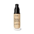 thumbnail image 1 of Base de maquillaje Lure líquida latte #02 30ml, 1 of 4