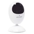 thumbnail image 3 of Cámara Ip Hikvision Cube, 2mp, Lente 2.8mm Ir 10m, 3 of 5