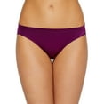 thumbnail image 2 of Maidenform Women Bikini Panties, 2 of 3