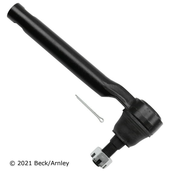 BeckArnley 101-8517 Tie Rod End