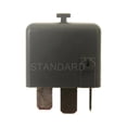 thumbnail image 3 of Standard RY-979 Engine Cooling Fan Motor Relay, 3 of 3