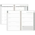 thumbnail image 4 of 2026 Cambridge® Sahara Rose Small Weekly Planner, 4 of 7