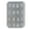 11, variant on COMEET 3.5mm Earphones, 3.5mm in Ear Single-Side Earphones Earbud Corded Headsets Headphone Single Side for MP3 MP4 Mobile Phones Notebook