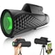 thumbnail image 5 of Ganfancp 12X50 Hd Monocular Telescopio Teléfono Cámara Visión Alta Monocular Ofertas Del Día 1 Telescopio Monocular de Mano 1 Trípode 1 Base de Teléfono, 5 of 7