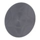 thumbnail image 3 of Kitchen Heat Diffuser Aluminum Alloy Induction Diffuser Plate Heat Conduction Plate for Gas Stove, 3 of 4