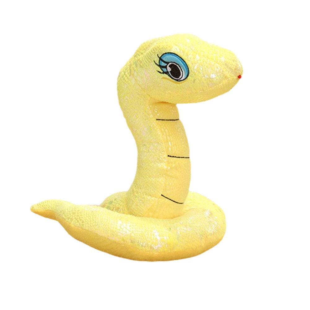 Lata De Serpiente Saltarina – Truco De Broma Falsa Con Resorte, Juguete De Magia Para Halloween Y Día De Los Inocentes, Lata De Patatas Fritas Con Sorpresa