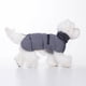thumbnail image 4 of Pet Dog Autumn and winter clothes in the large dog lingti cotton warm ecological cotton clothing autumn and winter new products ShopWise Round, 4 of 8