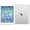 Silver, variant on Restored Apple iPad Air 2013 9.7" Tablet , + Cellular - 16GB Space Gray (Refurbished)