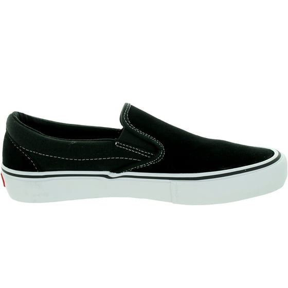 vans pro 45 vans pro 45