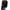 Black, variant on Fantaslook Fitted Long Sleeve Shirts for Women Stretch Casual Basic Tops Crewneck Ribbed Tees Shirts