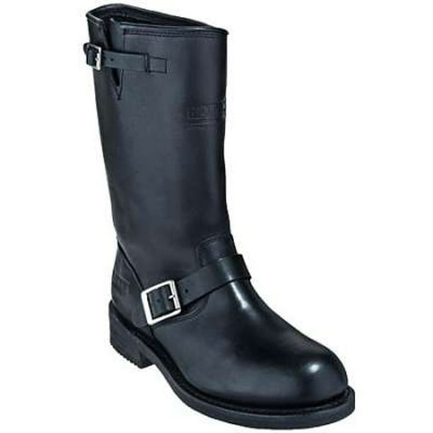 palomar waterproof boot