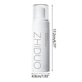 thumbnail image 3 of Limpiador Facial Hidratante E Hidratante Foohvr 150ml, 3 of 5
