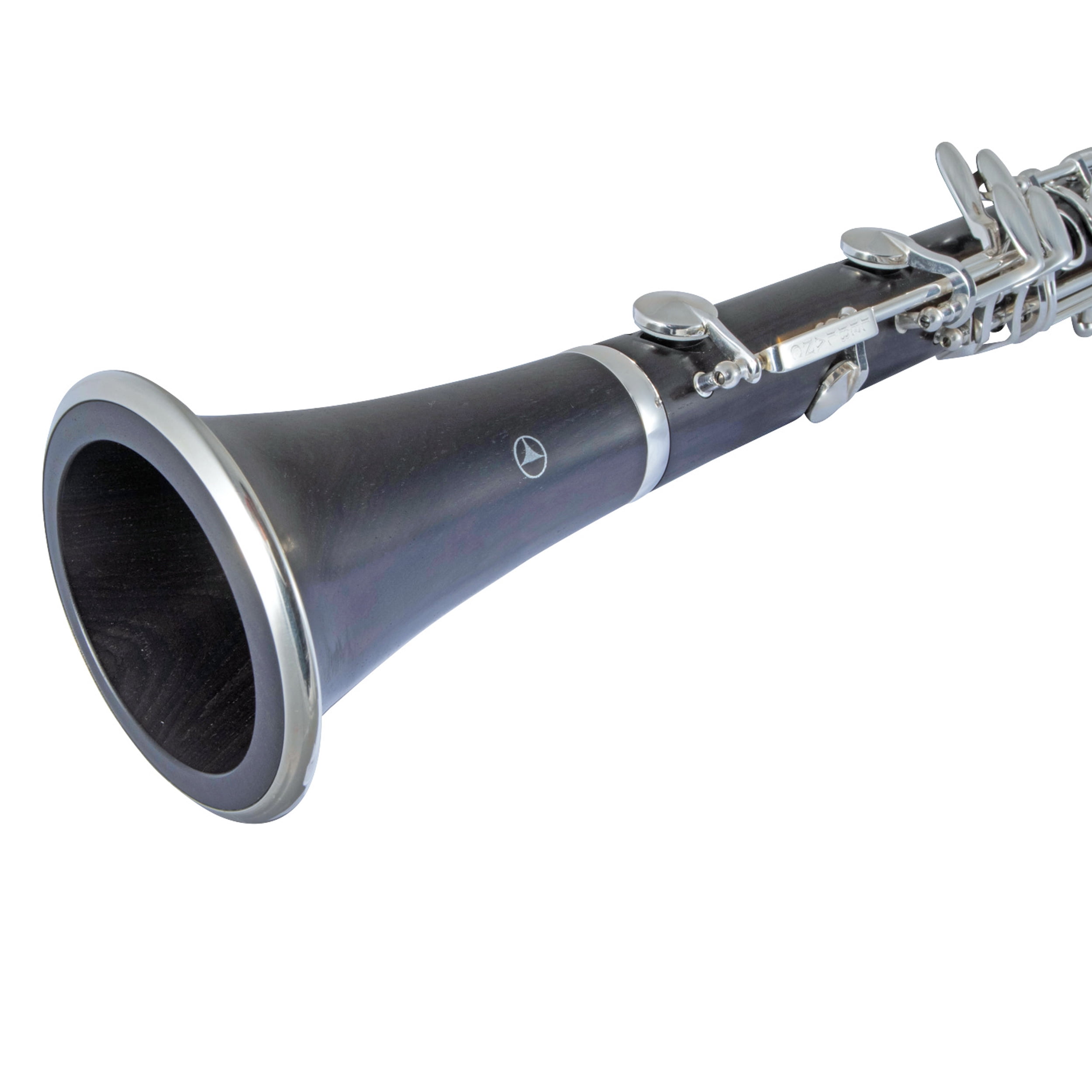 Leblanc LCL511S Serenade II Soprano Bb Clarinet