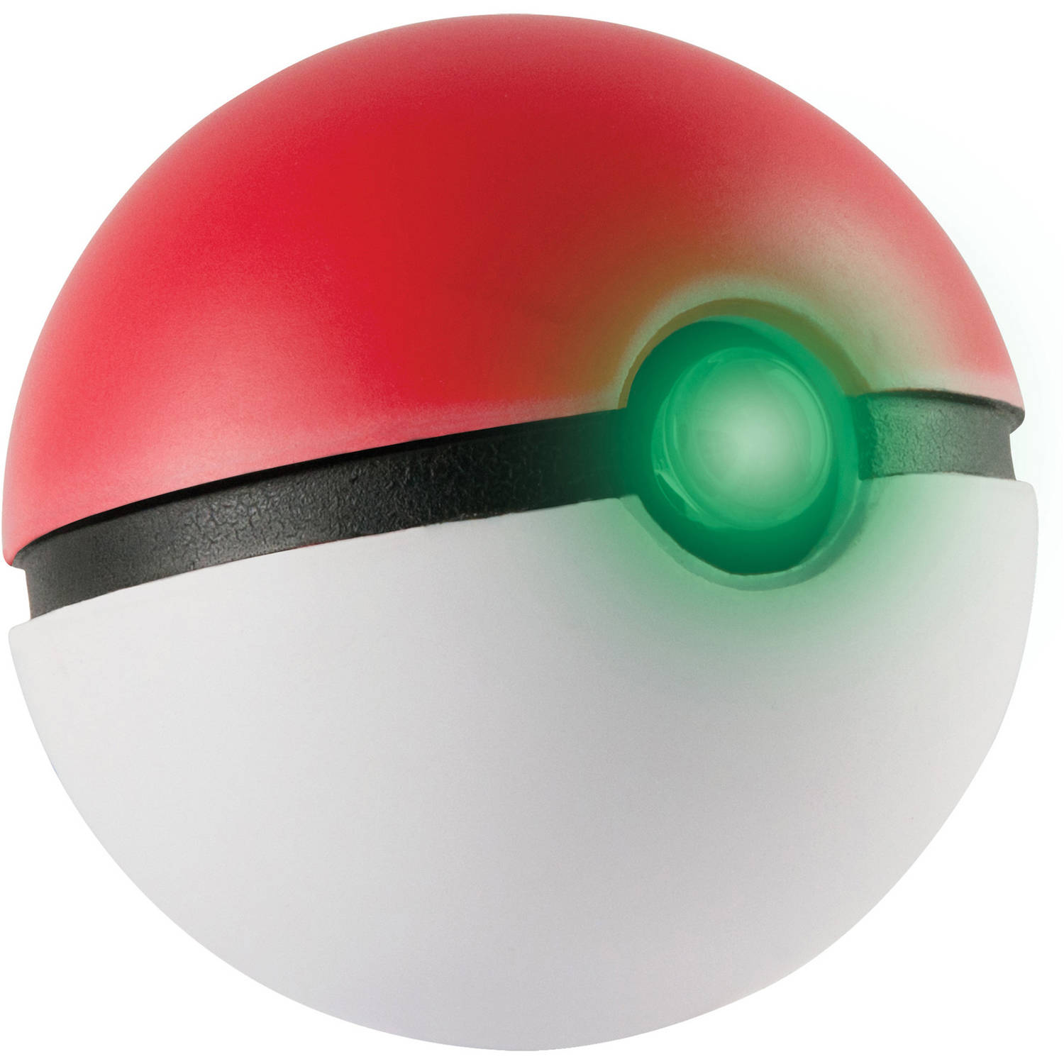 pokemon ball walmart
